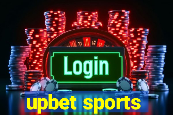 upbet sports